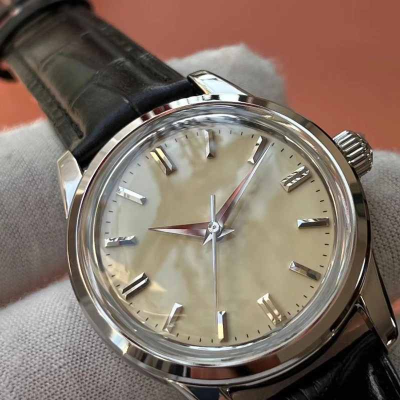 لوحة ukiyo-e ميكانيكية يدوية مخصصة لطاولة الزوجين ذات الألوان الرجعية W231 عصرية وأنيقة وشعبية جديدة #3