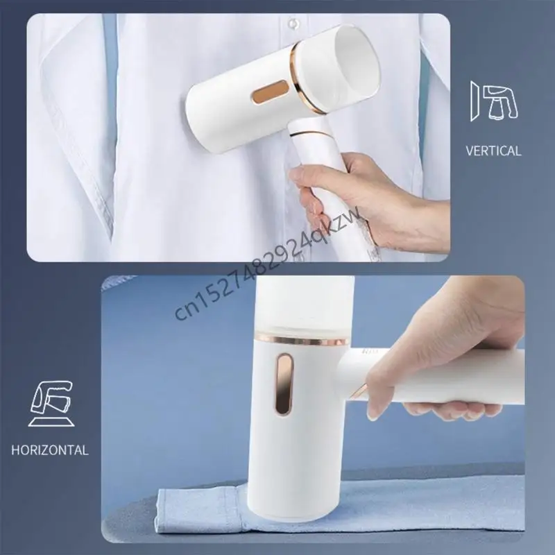 piroscafo-per-vestiti-pieghevole-portatile-dispositivo-per-rimuovere-le-rughe-per-indumenti-piroscafo-per-tessuti-piroscafo-per