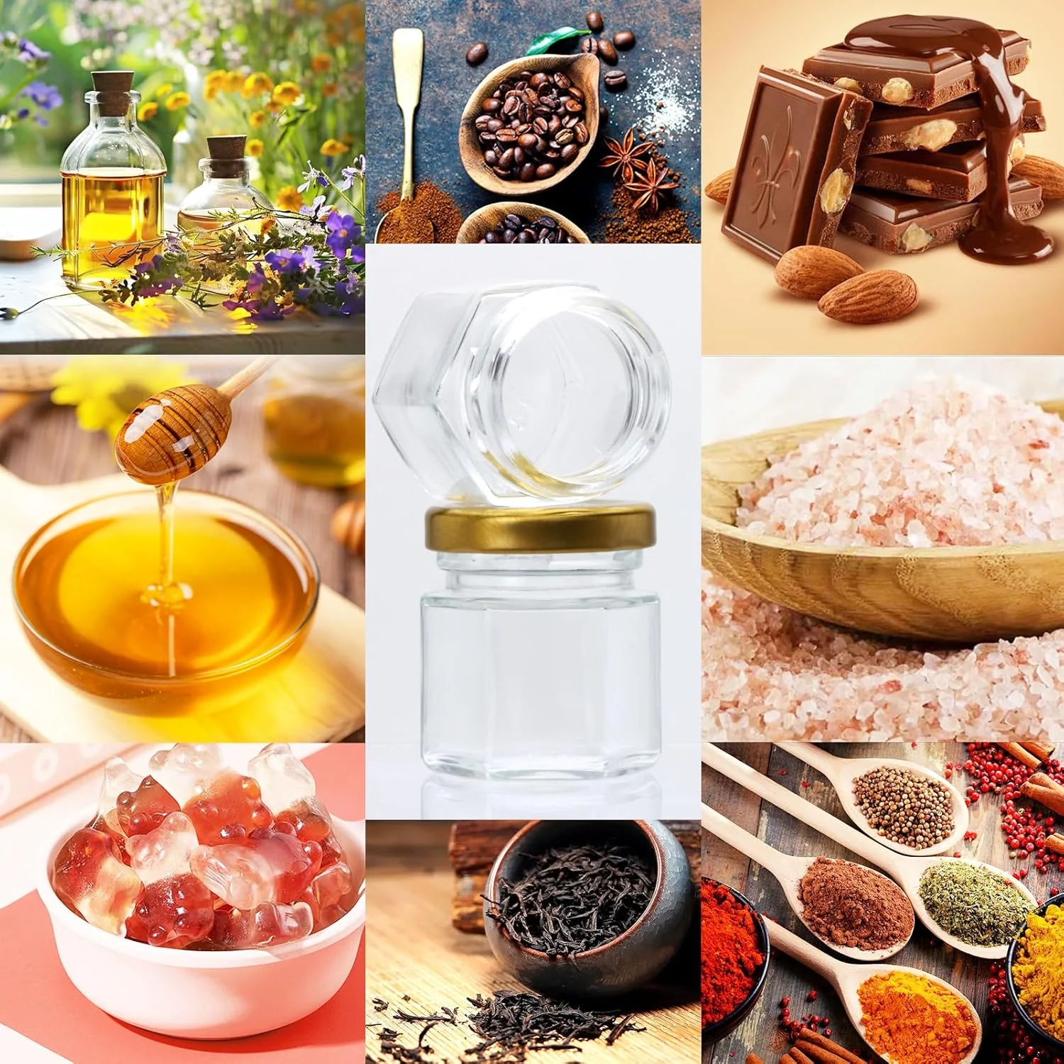 Thumbnail 4 - #56 Ranked Wedding Favors Picks in 2026