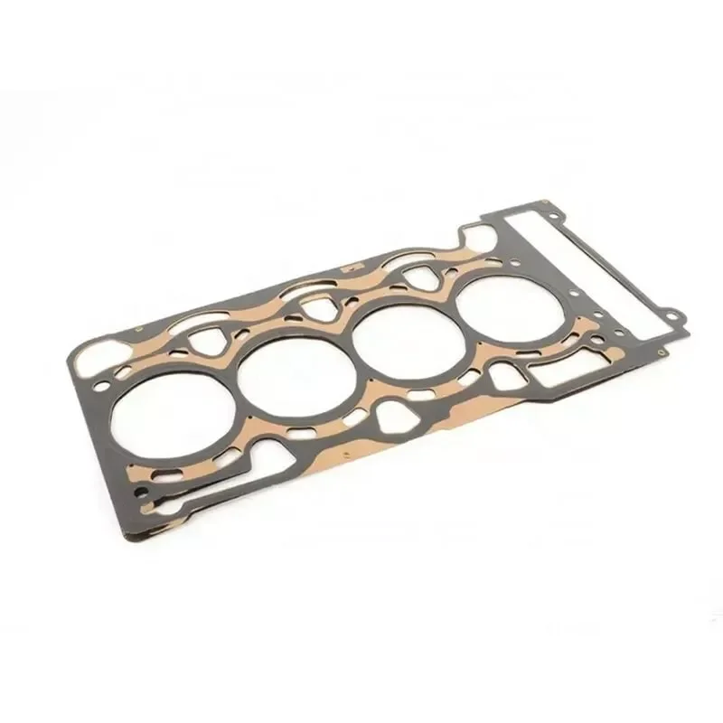 Engine Gasket Repair Kit For BMW 120i 320i 520i X1 Z4 N46 11120308857 11127501588 11127509710 11377501015