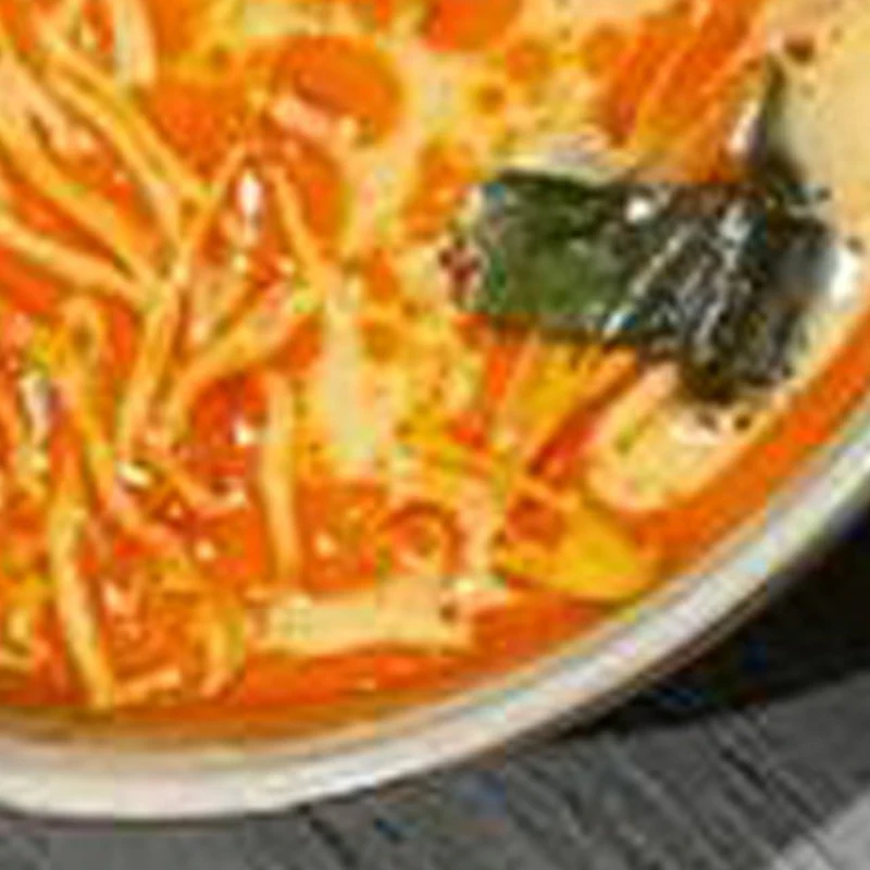 Hot Sale Pizza Cone…