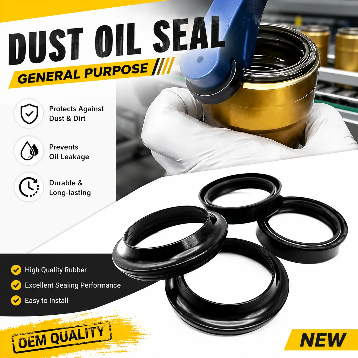 retentor-de-Oleo-e-poeira-para-suspensao-dianteira-de-motocicletas-ducati-monster-600-620-650-695-696-750-800-900-ie-1000-1100-s4r