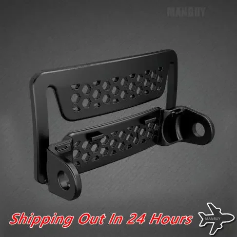 Nitecore-ヘッドバンドなしの照明アクセサリー,オリジナル,nu32 nu10 nu25 nu30 hc33 hc30 hc65 hc60 hc68,2024