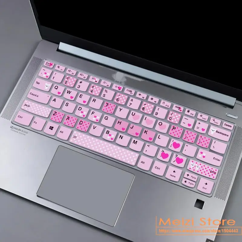 For Lenovo Ideapad …
