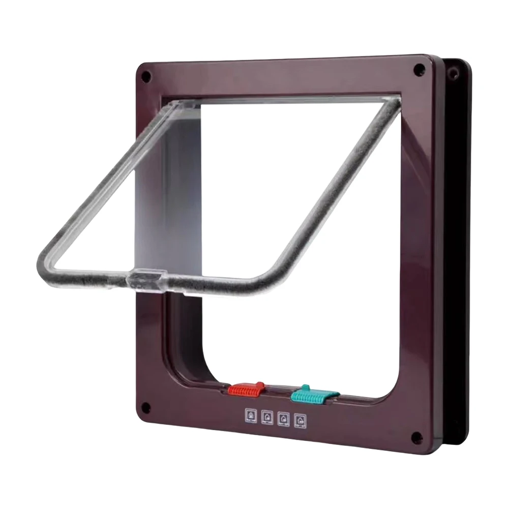 Thumbnail 4 - #24 Best Indoor Puppy Safety Gates to Buy In 2026