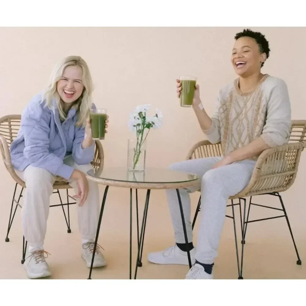 Glutationa Plus Patches Transdermicos Absorção e Eficiência Superior - 30 Patches Fornecimento de 30 Dias