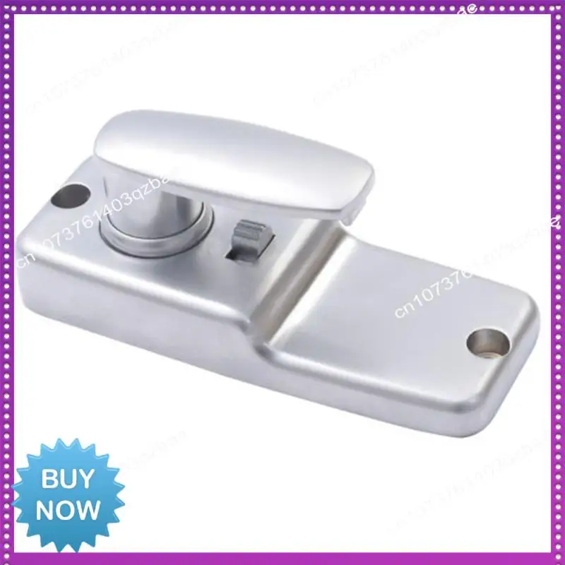 

Hot Ltem Digital Mechanical Code Lock Keypad Password Door Opening Lock