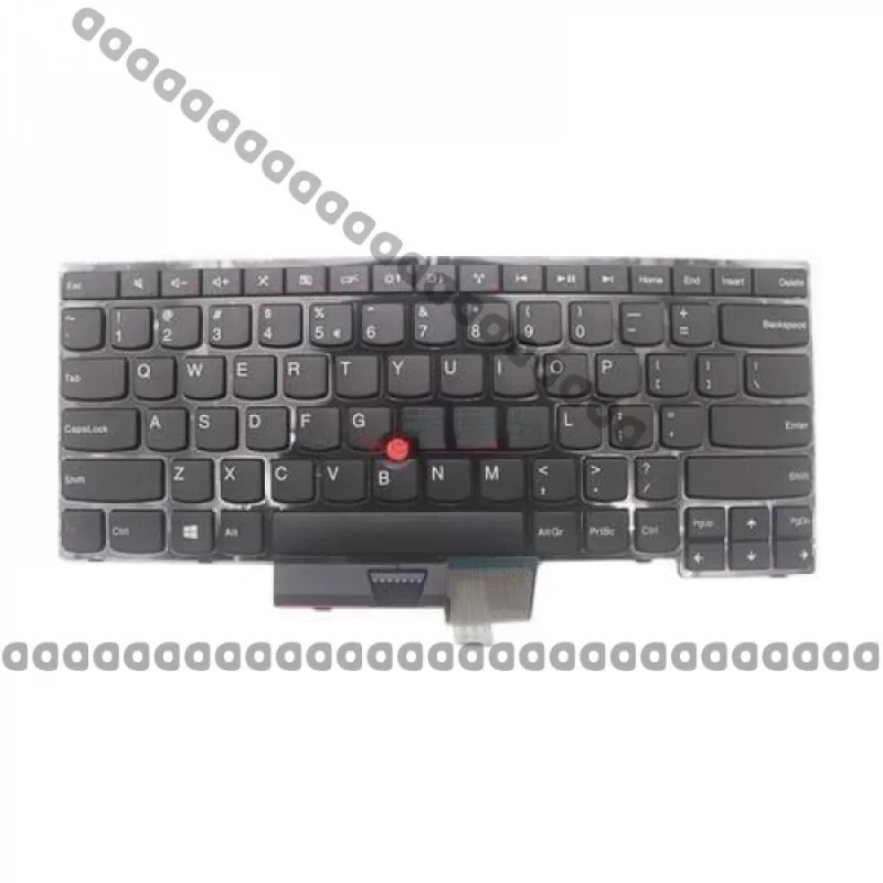 para-lenovo-e535-e545-e530c-e530-teclado-estadounidense-04y0220