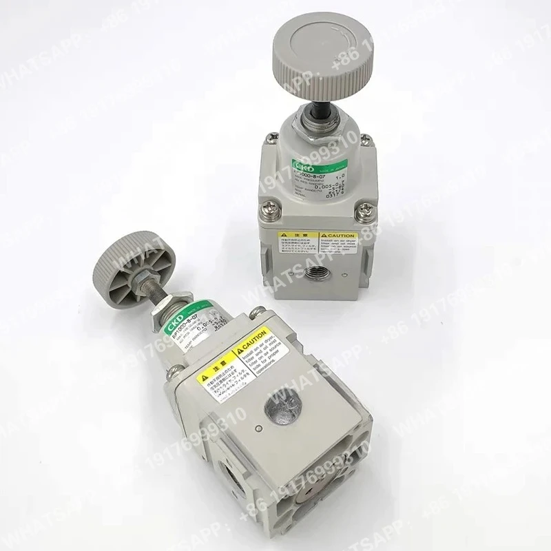 valvula-reguladora-de-presion-ckd-rpe1000-8-02-rpe1000-8-04-rpe1000-8-07