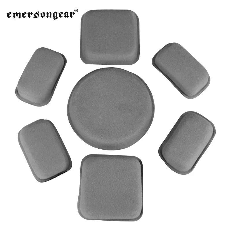 Emersongear Tactica…