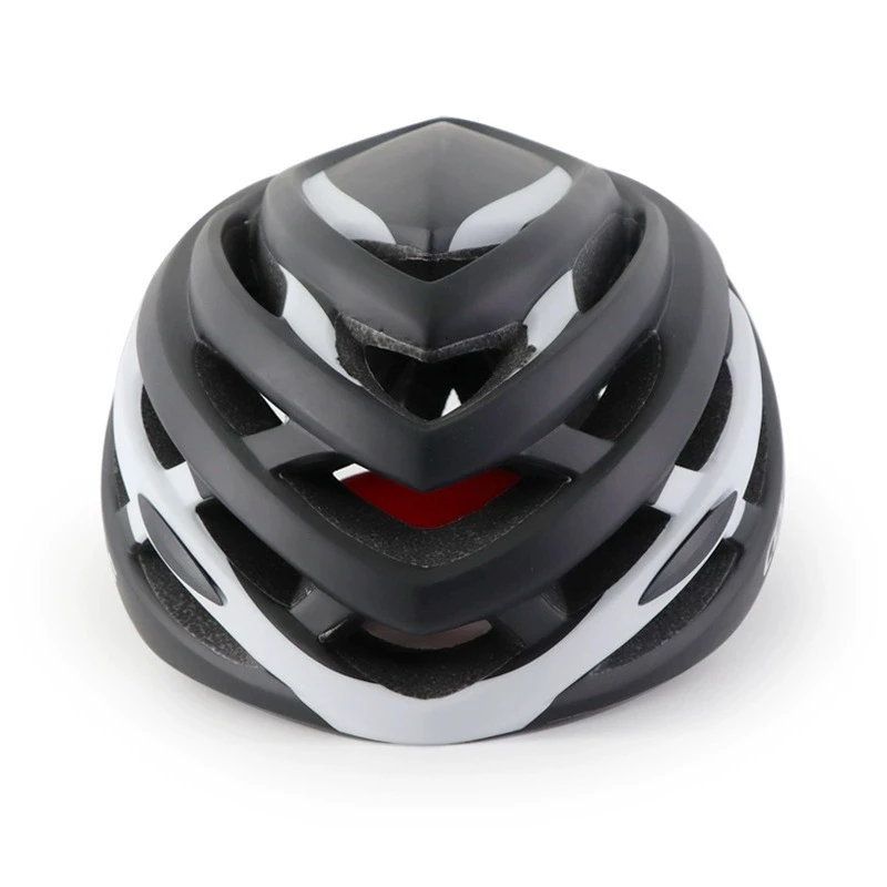 bell chrome bandito half face helmet Rogue in Matte Black size Medium