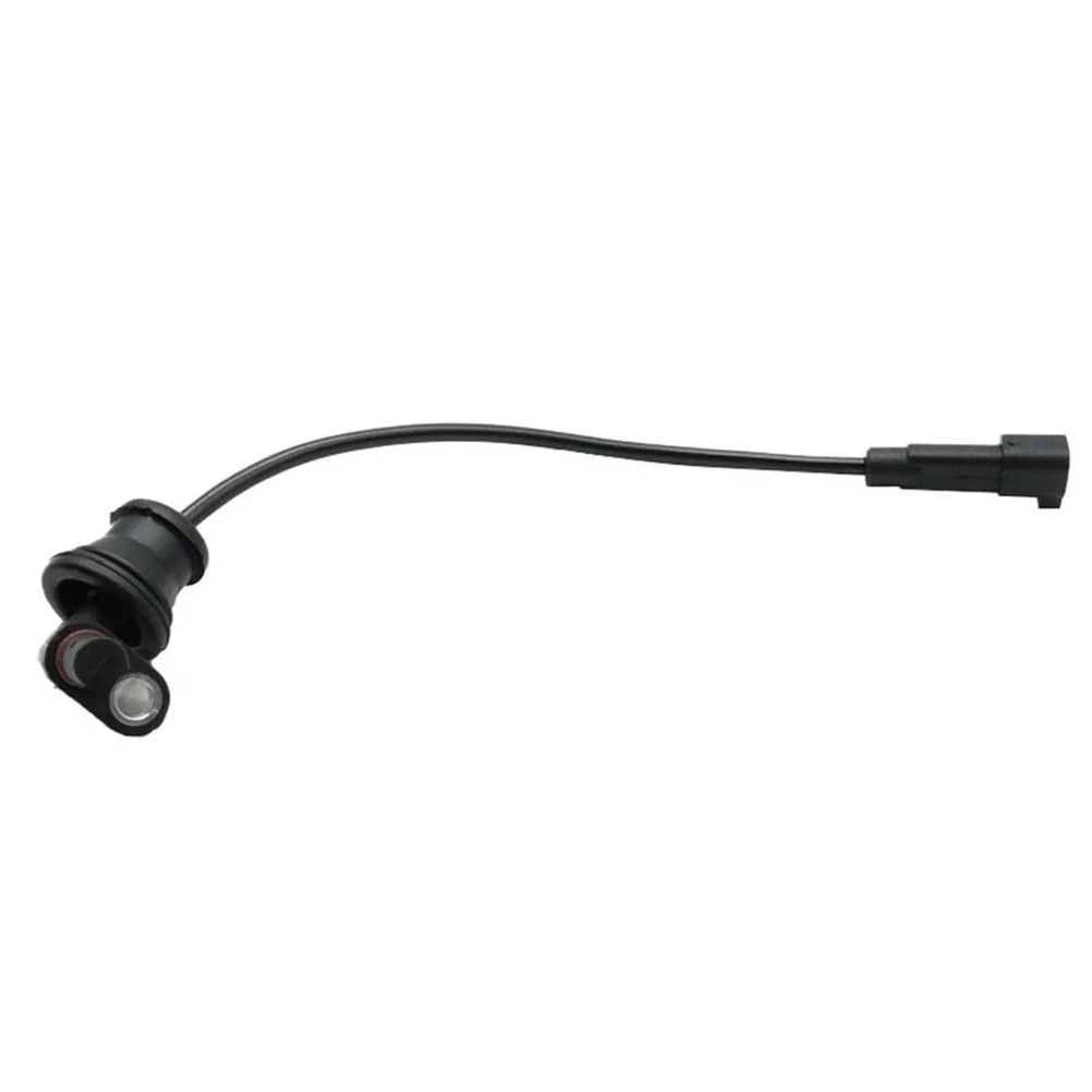 Car Wheel For Velocity Sensor For Chevrolet For GMC For Terrain 25913456 23348259 ALS2234 SU13481 Automotive Sensors