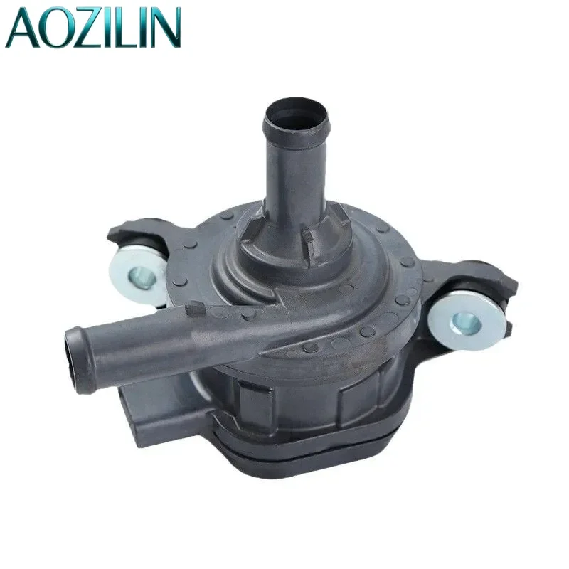 AOZILIN for G9040-47040 161B0-0Y010 161B0-36010 Automotive Electronic Water Pump Engine Cooling System Replacement Part High