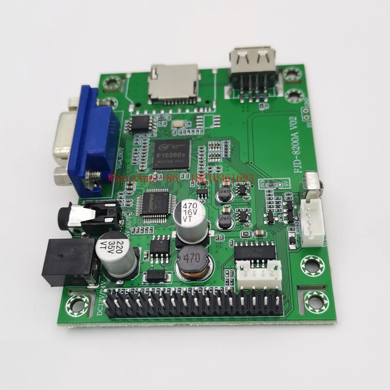 limited-offer-serial-communication-playback-mp5-decoding-board-1080p-machine-room-design-advertising-display-dedicated
