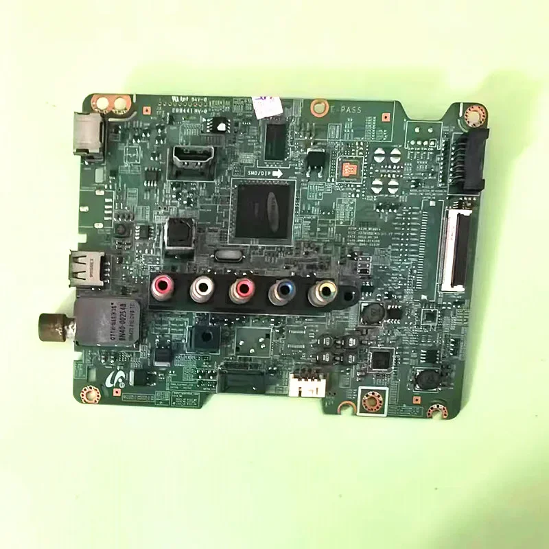 

BN41-01930B BN41-01930 BN94-07001H 50Inch TV Motherboard Working Properly for UA50F5000ARXSJ UA50F5000AR UA50F5000 TV Main Board