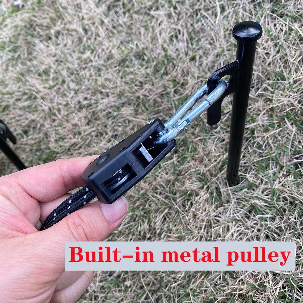 Thumbnail 3 - #82 Latest Awning Accessories Updates