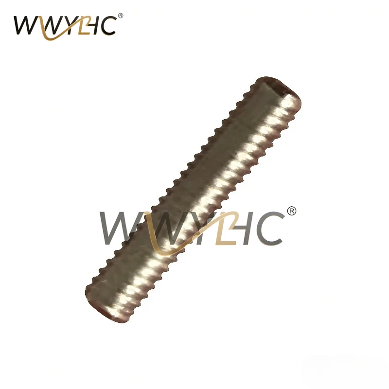 Suitable For Adjusting The Tightness of The Operating Rod of The Shamir Lower Machine Head with Screw 209046471 109046471