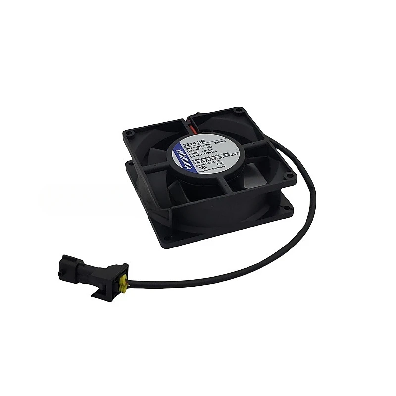 accessori-per-utensiliaccessorio-carrello-elevatore-ventola-motore-di-azionamento-0009761419-335-2