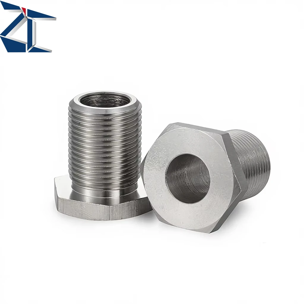 Fast Delivery LVBS Stainless Steel Standard Adjust Screw Leveling Bolts Assortment