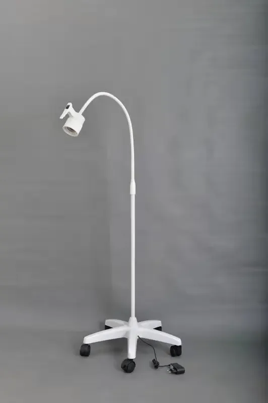 9W Led Floor Lamp M…