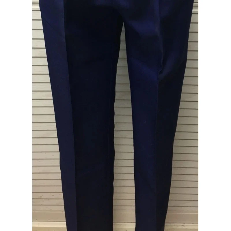 Cesta de frutas Furuba Kyo Yuki Sohma Kaibara uniforme de escuela secundaria municipal traje Anime Manga Cosplay disfraz