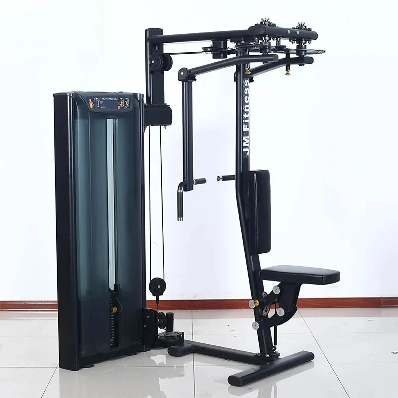 High Quality Commer… - image