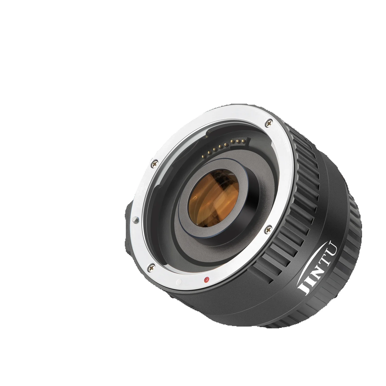 Thumbnail 4 - #97 Highest Rated Lens Converters to Buy in 2026