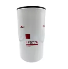 

FF5776 Fuel Filter Compatible Cummins 2893612 2864993 3685306 4331007 for ISX 15 11.9L 15L 15L 16L Engine