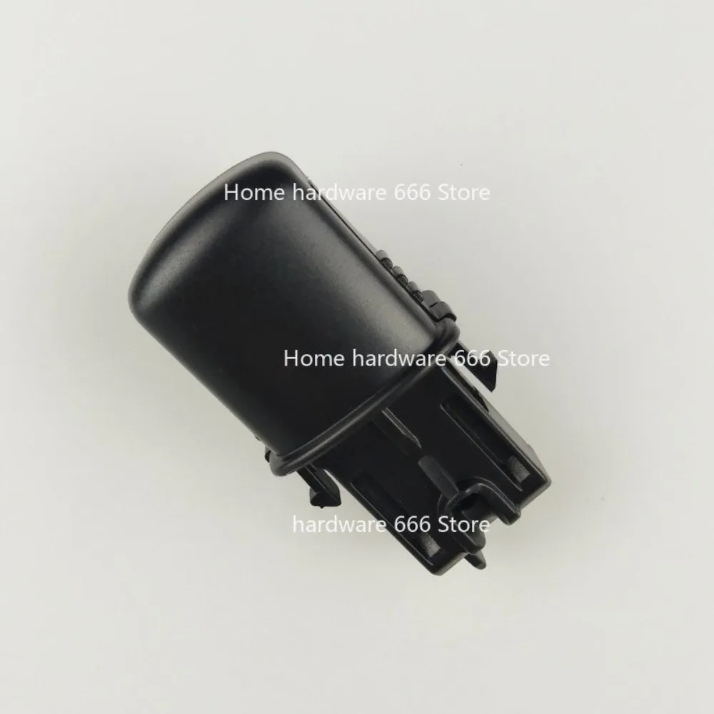 machine-a-cafe-adaptable-hd8915-8927-ep5365-sm5573-robinet-interface-pour-tasse-a-lait