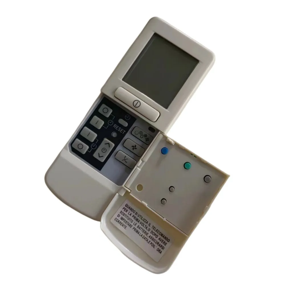 New remote control fit for Hitachi RAS-50CNH2 RAK-25NH4 RAK-35NH4 RAK-50NH4 RAS-40CNH2 RAS-20CNHZ2 RAS-72CHA3 air conditioning