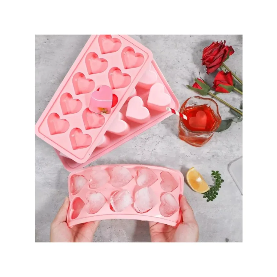 Thumbnail 2 - #52 Best Ice Cube Trays to Buy In 2026