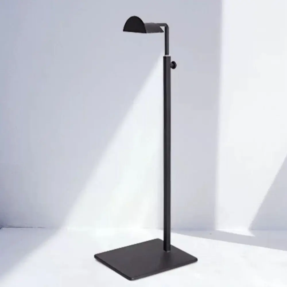 Thumbnail 3 - #4 Trending Standing Coat Racks Right Now