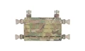 Multicam