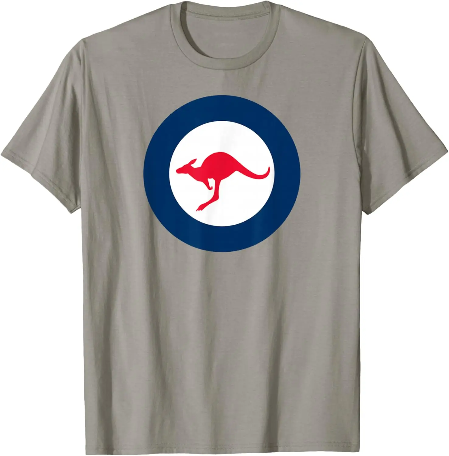 

Рубашка с коротким рукавом из дышащего хлопка