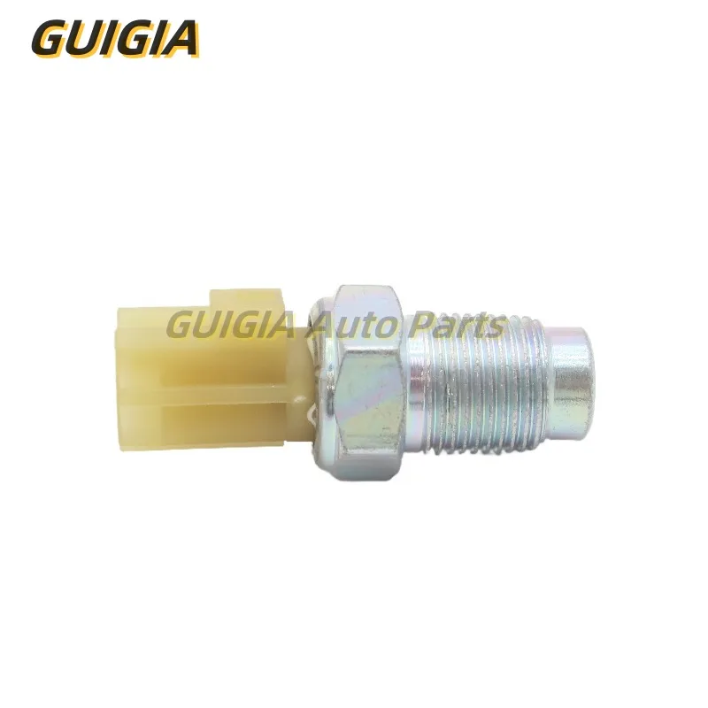 6U5Z9278J 엔진 오일 압력 경고 센서 포드 링컨 머큐리 퓨전 2006-2012 모델용 6U5Z9278N SKTOO 자동차 부품