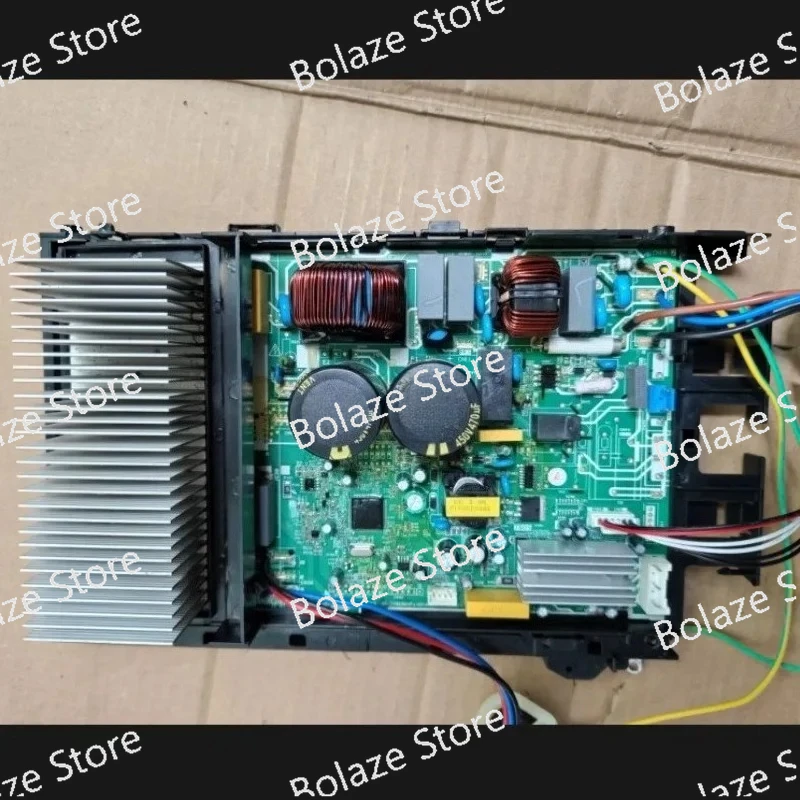 

Suitable for air conditioner main board EU-KFR35W/BP3N1-B01 17122000038329 17222000026936