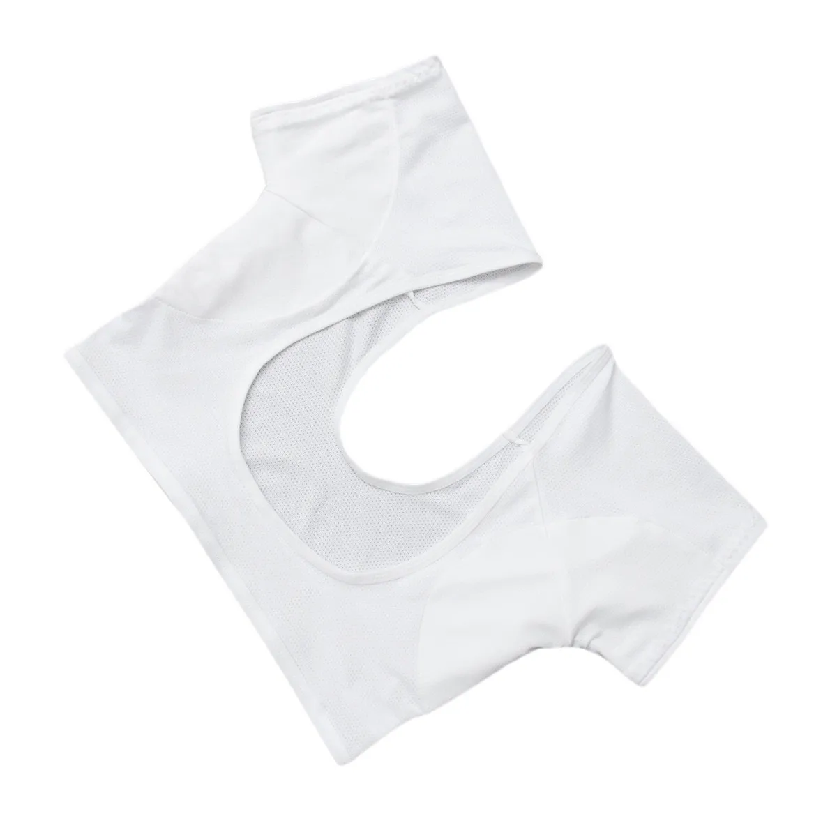 1 pcs Race Number Belt Running Lightweight Marathon Breathable Sports Halloween Christmas New Year Lightweight