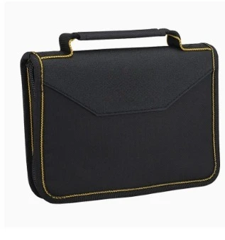 31*4*25cm Bag Toolbag Multifunctional Hardware Repair Kit Portable Canvas Handheld Toolkit