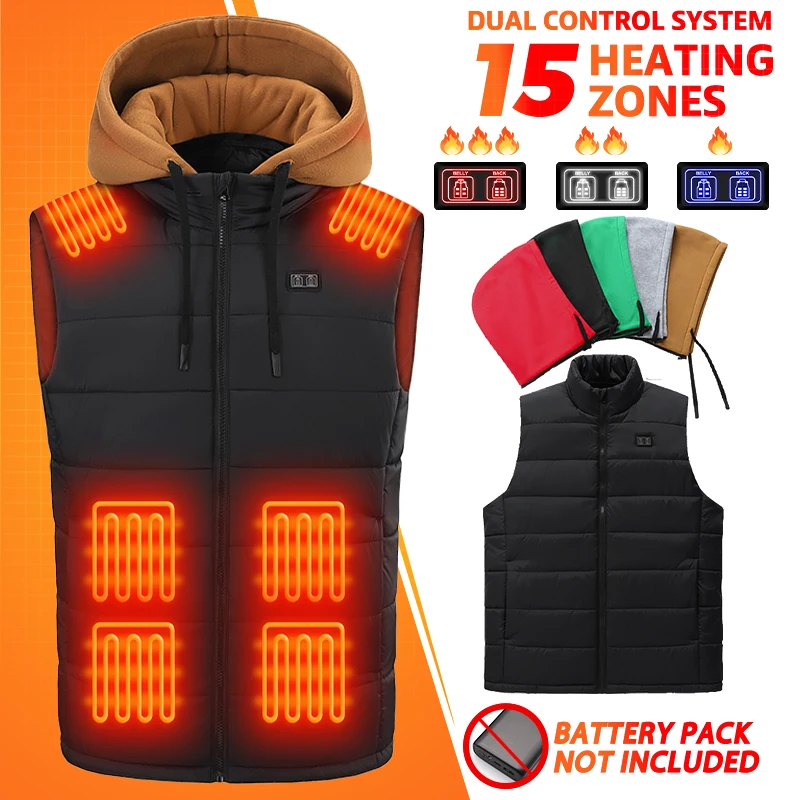 15-heating-areas-electric-vest-fast-warmth-3-gear-temp-usb-powered-cozy-inner-layer-for-outdoor-activity-men-women-washable