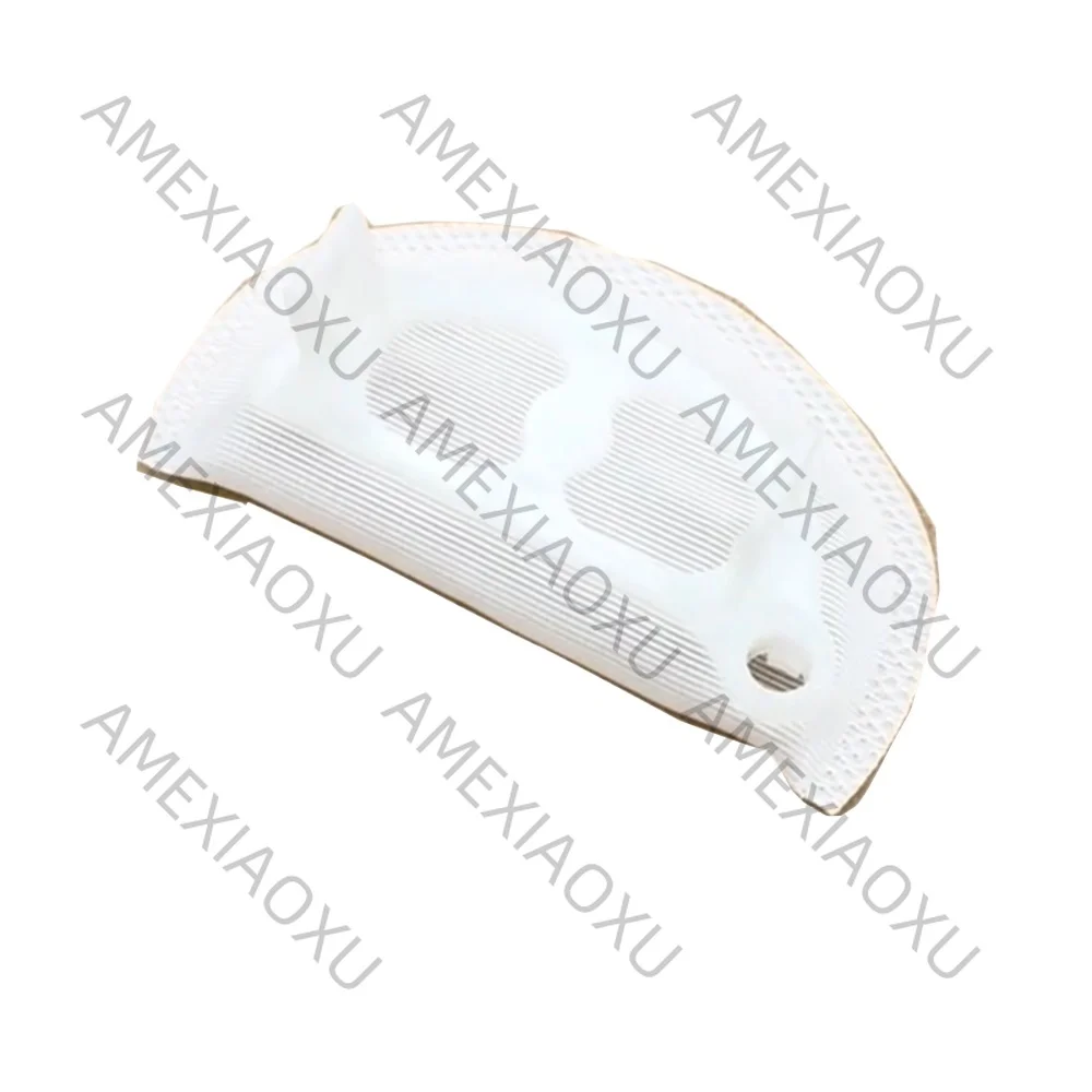 The Semi Circular Filter For SCR AdBlue Tank Buoys 006