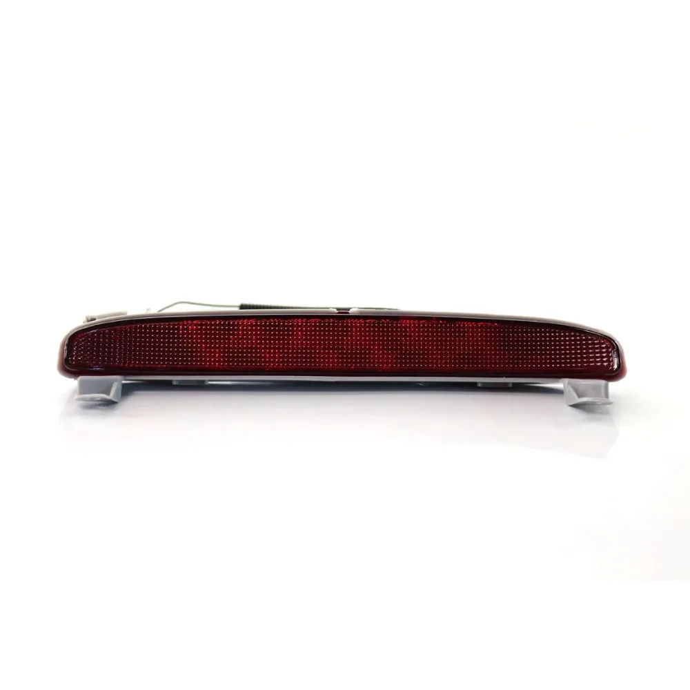 Car LED 3rd Brake Taillight High Mount Stop Light For Honda Civic EX Coupe Only 06-11 US Model Rear Tail Signal Lamp 34270SVAA01
