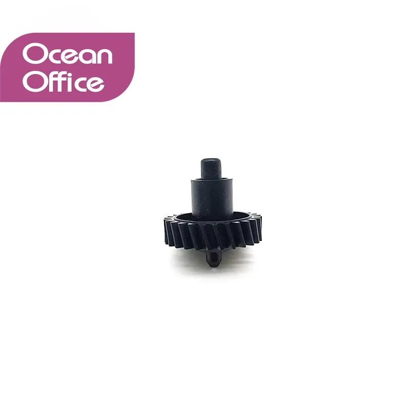 10 مجموعات محرك والعتاد لأخيه DCP 8060 8065 8070 8080 8085 MFC 8460 8480 8660 8670 8680 8690 8860 8870 8881 8880 HL 5240 5270