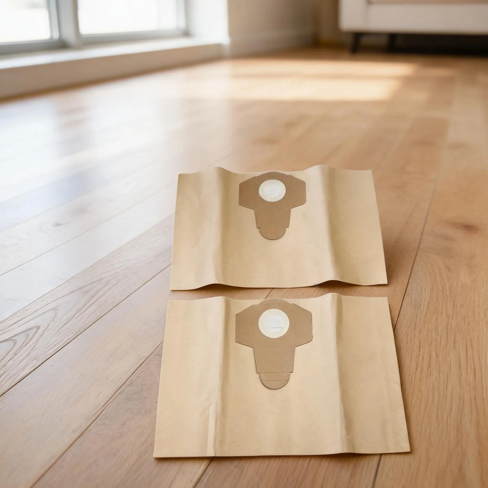 The Essential Choice for ensure for maximum Efficiency In Your Cleaning Routine With These Dependable Replacement Filter Packs