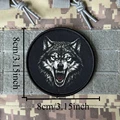 CUSTOM-4966