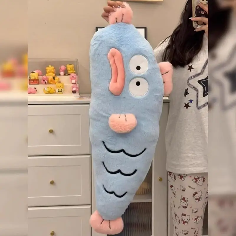 martha-–-jouet-tendance-clown-fi-oreiller-special-pour-filles-poupee-a-longues-jambes-jouet-en-peluche-doux-et-calin