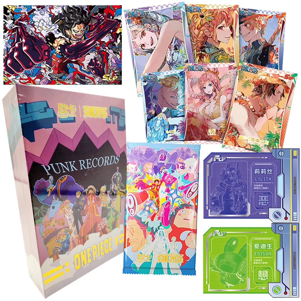 

Цельная коллекционная карта, высокая партитура, приключения, аниме, главный герой, акварельные иллюстрации, серия карт, подарок-сюрприз для детей