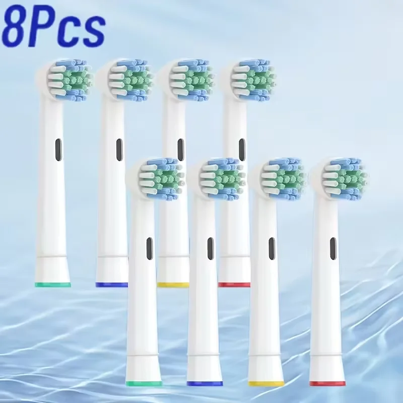 Thumbnail 4 - #76 Highest Rated Electric Toothbrushes to Buy in 2026