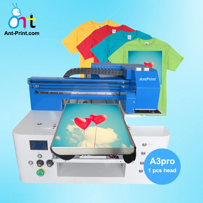 Wholesale Two Head …