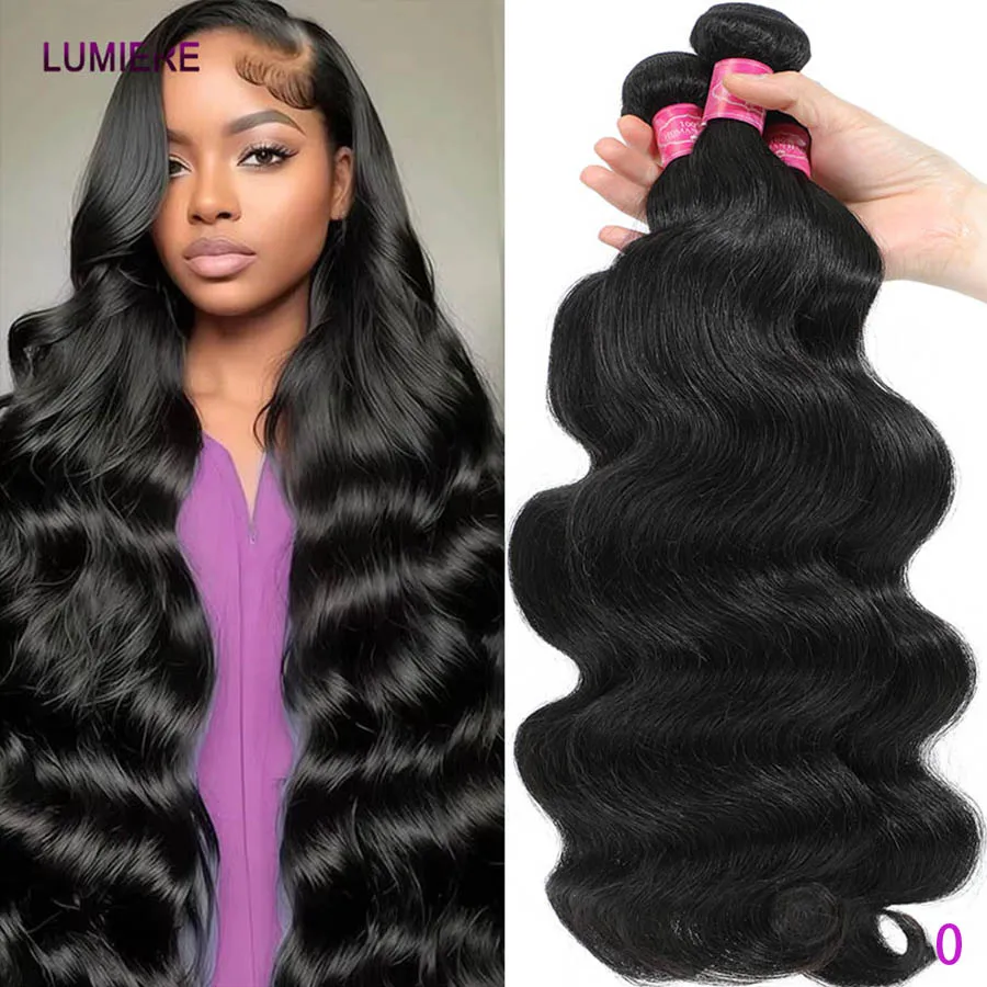 

Натуральные вьетнамские волосы Body Wave 20A, 100% натуральные, необработанные, для наращивания, в пучках, натуральный цвет, для женщин, 8-30 дюймов