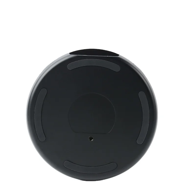 

SPKBOX YVC500 5.8G Wireless Omni-directional Can Be Cascaded Microphone Speakerphone for Conference System